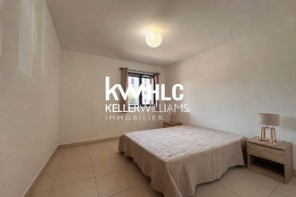 achat appartement porto-vecchio 20137