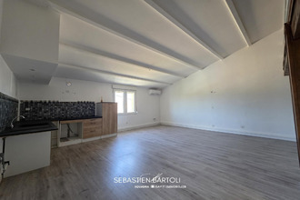 achat appartement porto-vecchio 20137