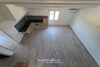 achat appartement porto-vecchio 20137