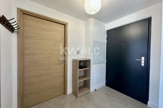 achat appartement porto-vecchio 20137