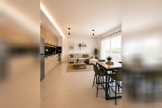 achat appartement porto-vecchio 20137