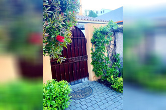 achat appartement porto-vecchio 20137