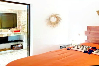 achat appartement porto-vecchio 20137
