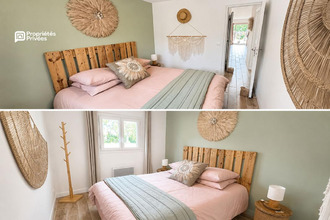 achat appartement porto-vecchio 20137