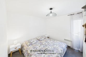 achat appartement porto-vecchio 20137
