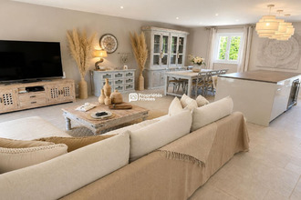 achat appartement porto-vecchio 20137