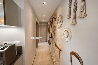 achat appartement porto-vecchio 20137