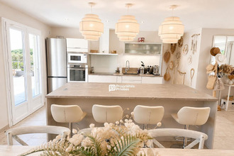 achat appartement porto-vecchio 20137