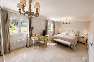 achat appartement porto-vecchio 20137