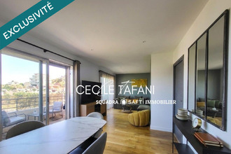 achat appartement porto-vecchio 20137