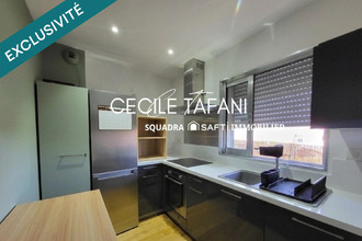 achat appartement porto-vecchio 20137