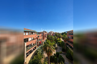 achat appartement porto-vecchio 20137