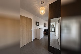 achat appartement porto-vecchio 20137
