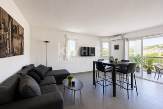 achat appartement porto-vecchio 20137