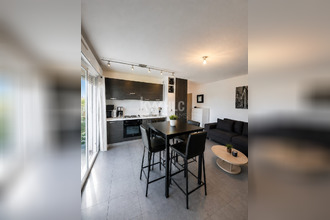 achat appartement porto-vecchio 20137