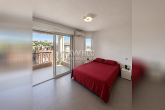 achat appartement porto-vecchio 20137