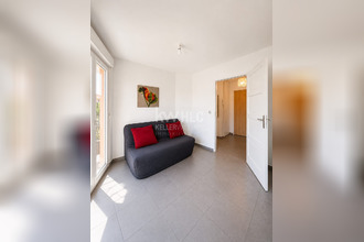 achat appartement porto-vecchio 20137