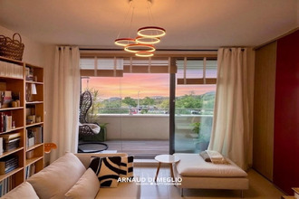 achat appartement porto-vecchio 20137
