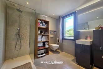 achat appartement porto-vecchio 20137