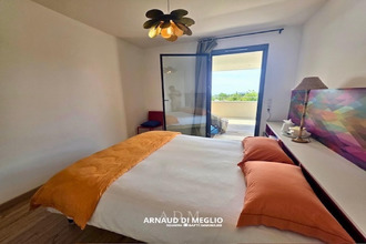 achat appartement porto-vecchio 20137