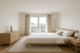achat appartement porto-vecchio 20137