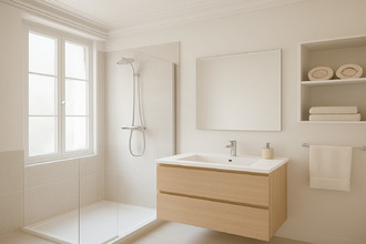 achat appartement porto-vecchio 20137