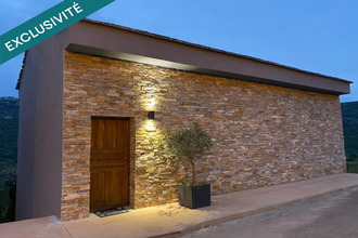 achat appartement porto-vecchio 20137