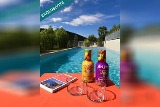 achat appartement porto-vecchio 20137