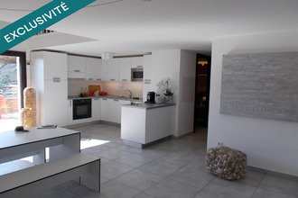 achat appartement porto-vecchio 20137