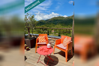 achat appartement porto-vecchio 20137