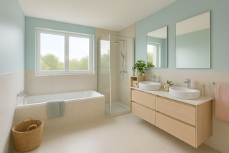 achat appartement porto-vecchio 20137