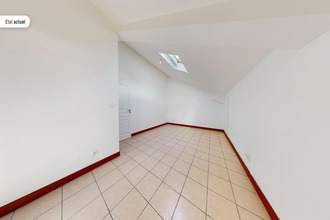 achat appartement possession 97419