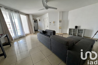 achat appartement possession 97419