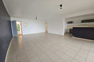 achat appartement possession 97419