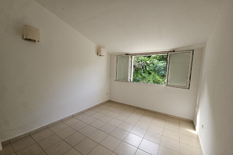 achat appartement possession 97419