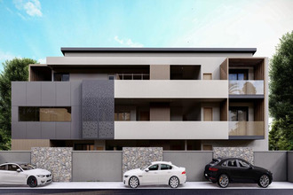 achat appartement possession 97419