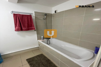 achat appartement possession 97419