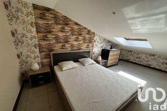 achat appartement possession 97419