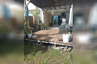 achat appartement possession 97419