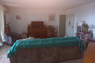 achat appartement possession 97419