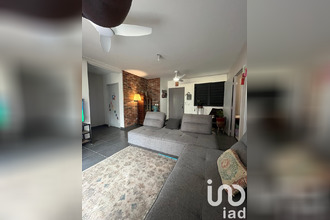 achat appartement possession 97419