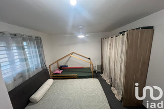 achat appartement possession 97419