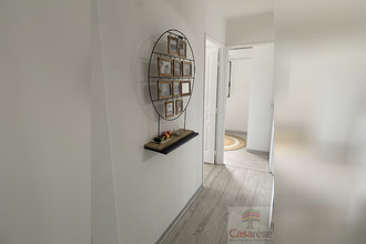 achat appartement possession 97419