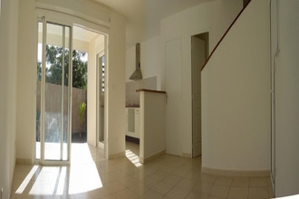 achat appartement possession 97419