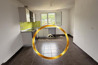 achat appartement possession 97419