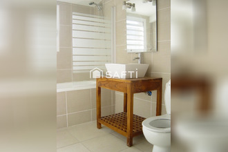 achat appartement possession 97419