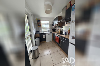 achat appartement possession 97419