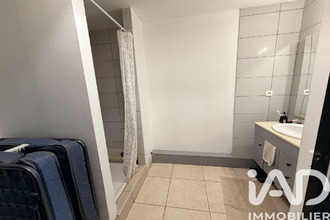 achat appartement possession 97419