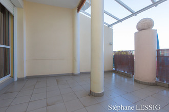 achat appartement possession 97419