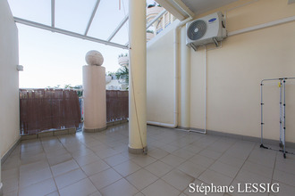 achat appartement possession 97419